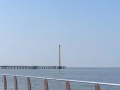 -滆湖低碳生态公园