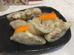 -盆满钵满·国家非遗传承(云台店)