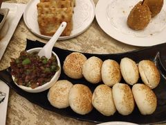 -大鸭梨烤鸭店(花园村店)