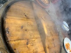 -好灶头妈妈菜·千岛湖土菜地标美食