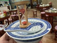-捷信牛奶甜品世家(柳巷店)