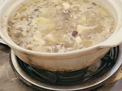 -野菌园·野生菌火锅首创第一家(关兴路总店)