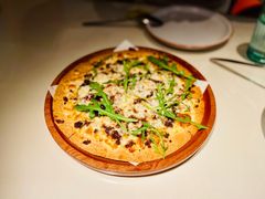 -阿妮叶李(光谷世界城店)