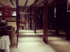 android_upload_pic-江南原著(中联广场店)