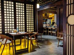 -奈九居酒屋(滨河大道店)