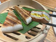 -云海肴云南菜·蒸汽石锅鱼(北京良乡华冠店)