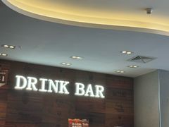 -萨莉亚意式餐厅(人和印象万家店)