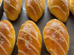 -翠华餐厅(德基广场店)