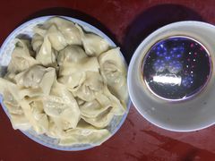宽窄巷天府名小吃(华强北茂业)-张氏宽窄巷成都名小吃(茂业百货华强北店)