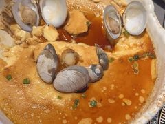 -沿江海南菜·文昌鸡祖师爷(大东海店)