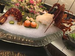 -虾佬圣汤
