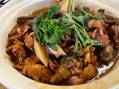 -爱啤精酿·民谣酒馆(滨江店)