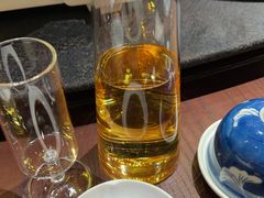 -禧瑞都大饭店(吊桥路店)