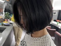 -西安威斯汀大酒店