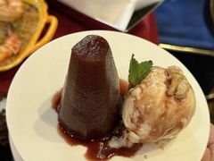 -安东尼奥餐厅