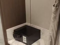 -洛阳国际大酒店
