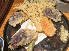 -游You House(西单老佛爷店)