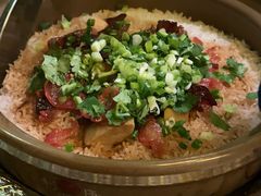 -四季合味椰子鸡(南山大冲店)