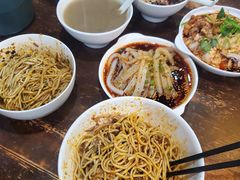 -牛王庙(龙华花园店)