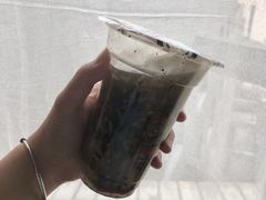 -味美香豆皮