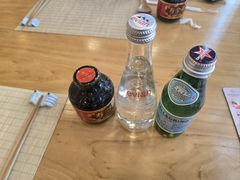 -蟹家大院(保利时光里店)