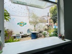 -大水的店(昙华林店)