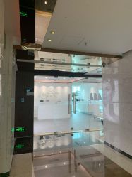 -芙芬芳·半永久纹眉（深圳旗舰店）