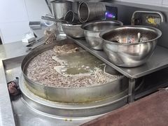 -老味道遵义虾子羊肉粉(兴关路店)
