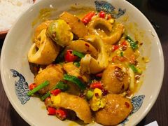 -潇湘阁(昆泰国际大厦店)