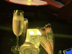 -翡翠36酒吧(浦东香格里拉店)