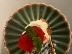 -晟永興烤鸭店(五道口店)