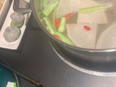 -二刀潮牛(重庆光环购物公园店)