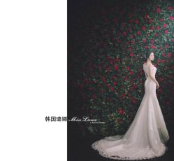 点击看大图 -韩国艺匠ARTIZ STUDIO(博览中心店)