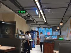 -宴来湘聚·湘粤菜(国投财富广场店)