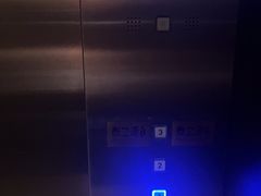 -泰之源足浴会所(玉环店)