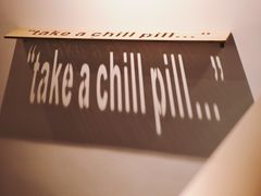 -CHILL Pho澳洲牛肉越南粉(佛山顺德万象汇店)