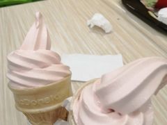 -麦当劳(季平店)