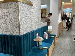 -海马体大师店(广州天汇广场IGC大师店)