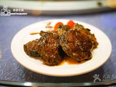 -福泉海码头(六里山店)