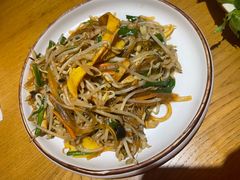 -春饼先生·北京烤鸭(甘井子万达店)