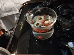 -优雅岁月足浴会所