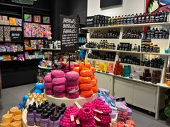 -LUSH(威尼斯人店)
