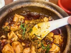 -罗妈砂锅(四川成都奎星楼店)