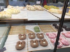 -奈雪的茶(漫广场店)
