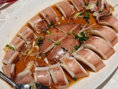 -珍宝海鲜JUMBO Seafood(尚嘉店)