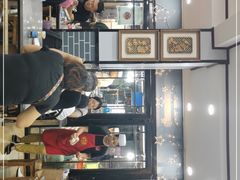 -清真·穆萨砂锅(大皮院店)