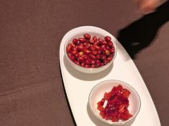 -江南·JIANGNAN(北京歌华开元大酒店)