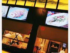 -弄堂里(西溪龙湖天街店)