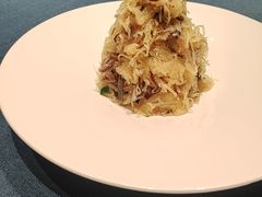 -宴周康·精致江浙菜(周浦店)