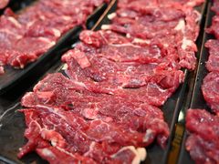 -福合埕牛肉丸(福平路店)